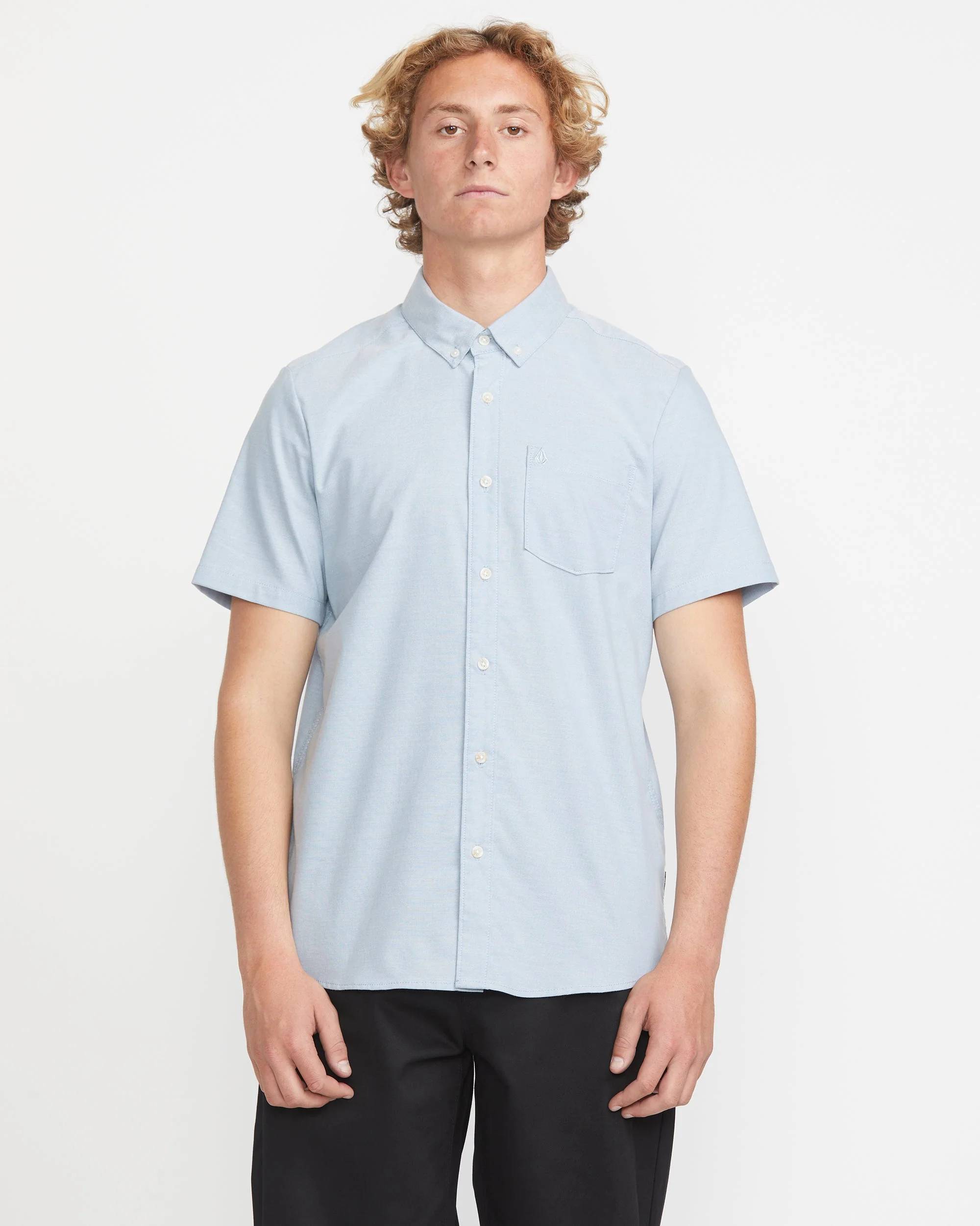Mens Good Deals Tops