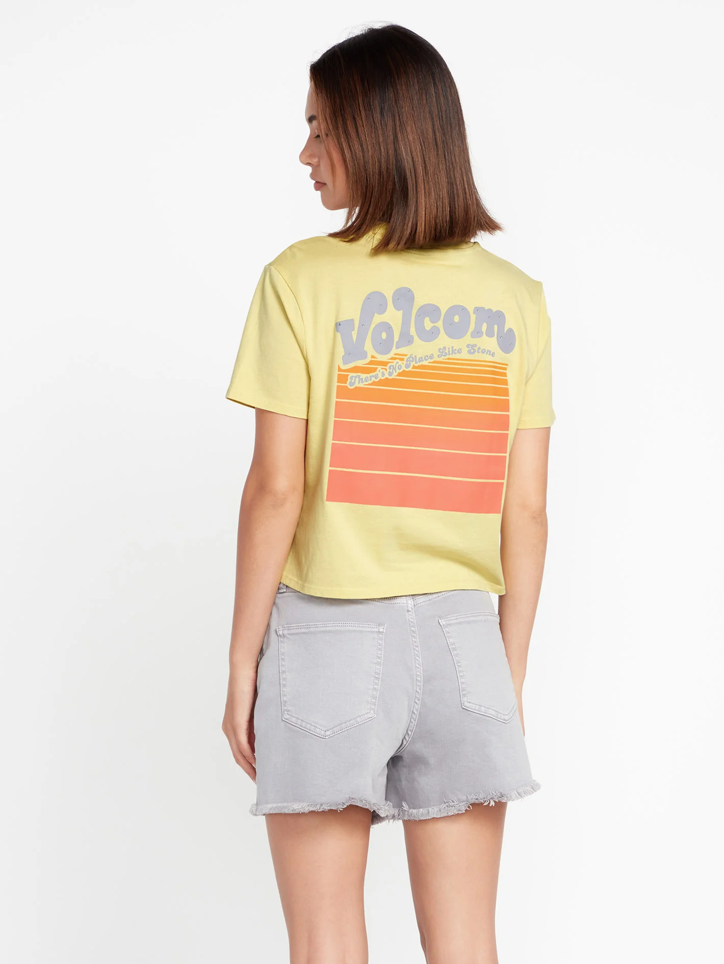 Womens Good Deals Tops