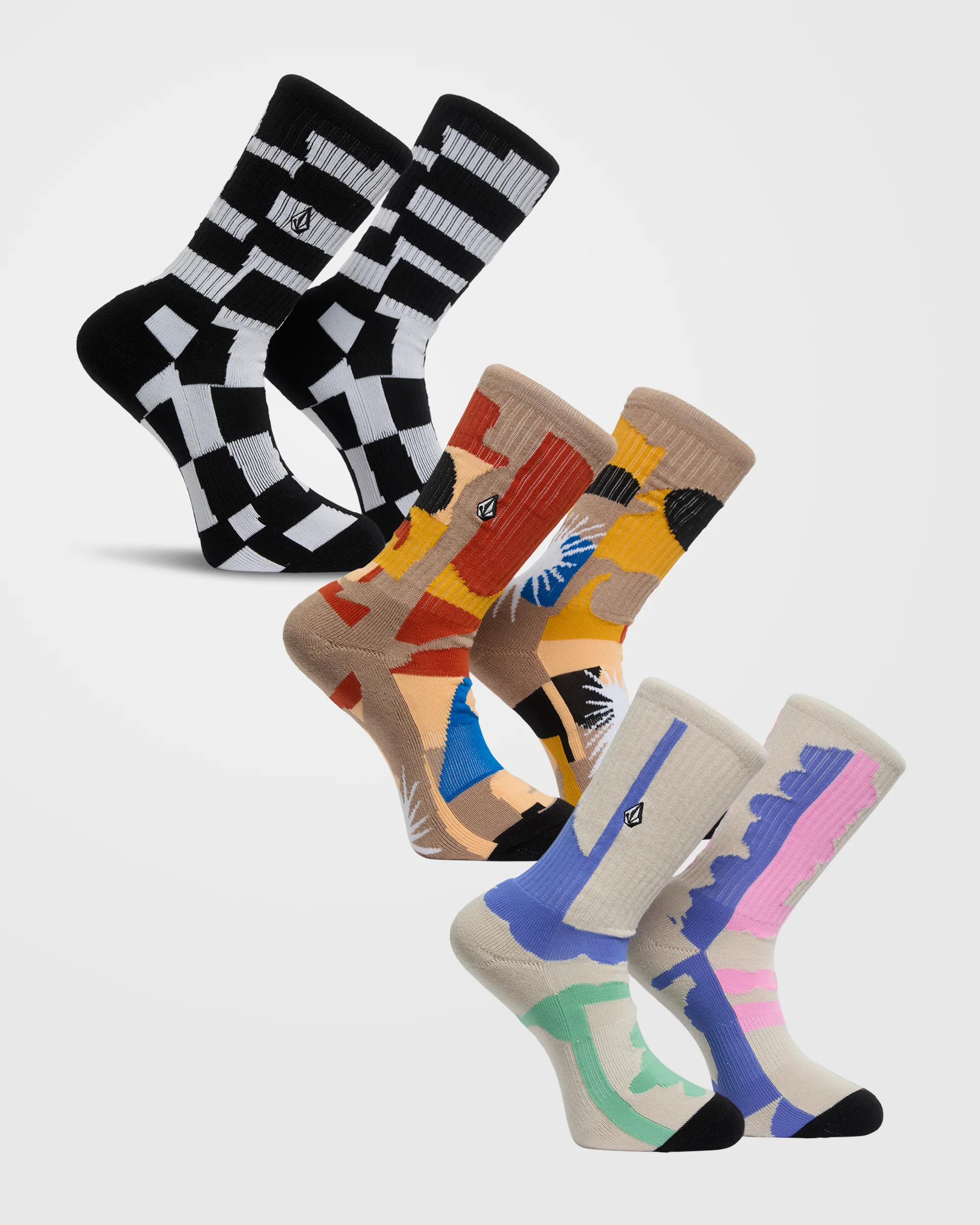 NEW COLLECTION