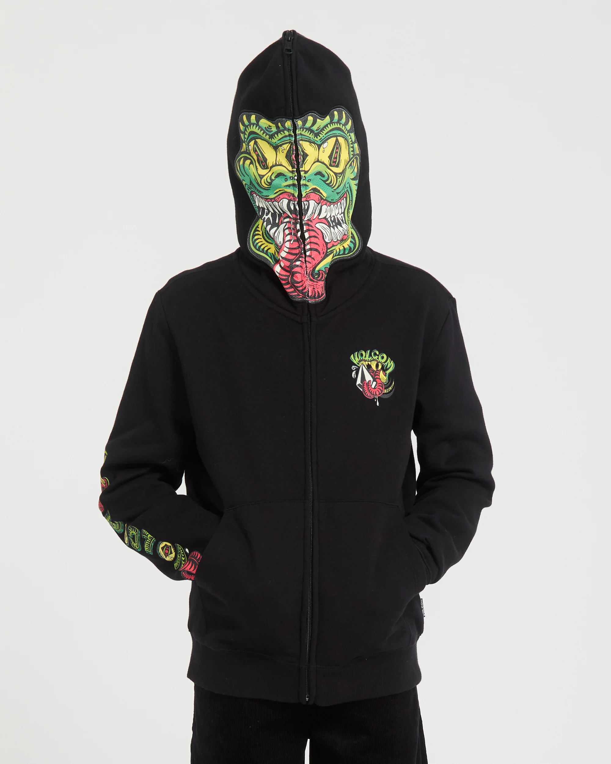 NEW COLLECTION - Kids