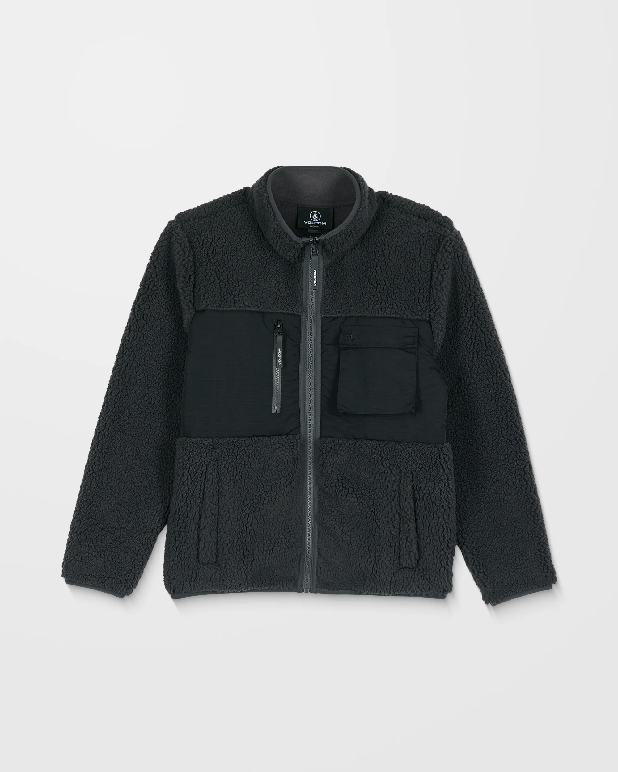 Kids Good Deals Tops