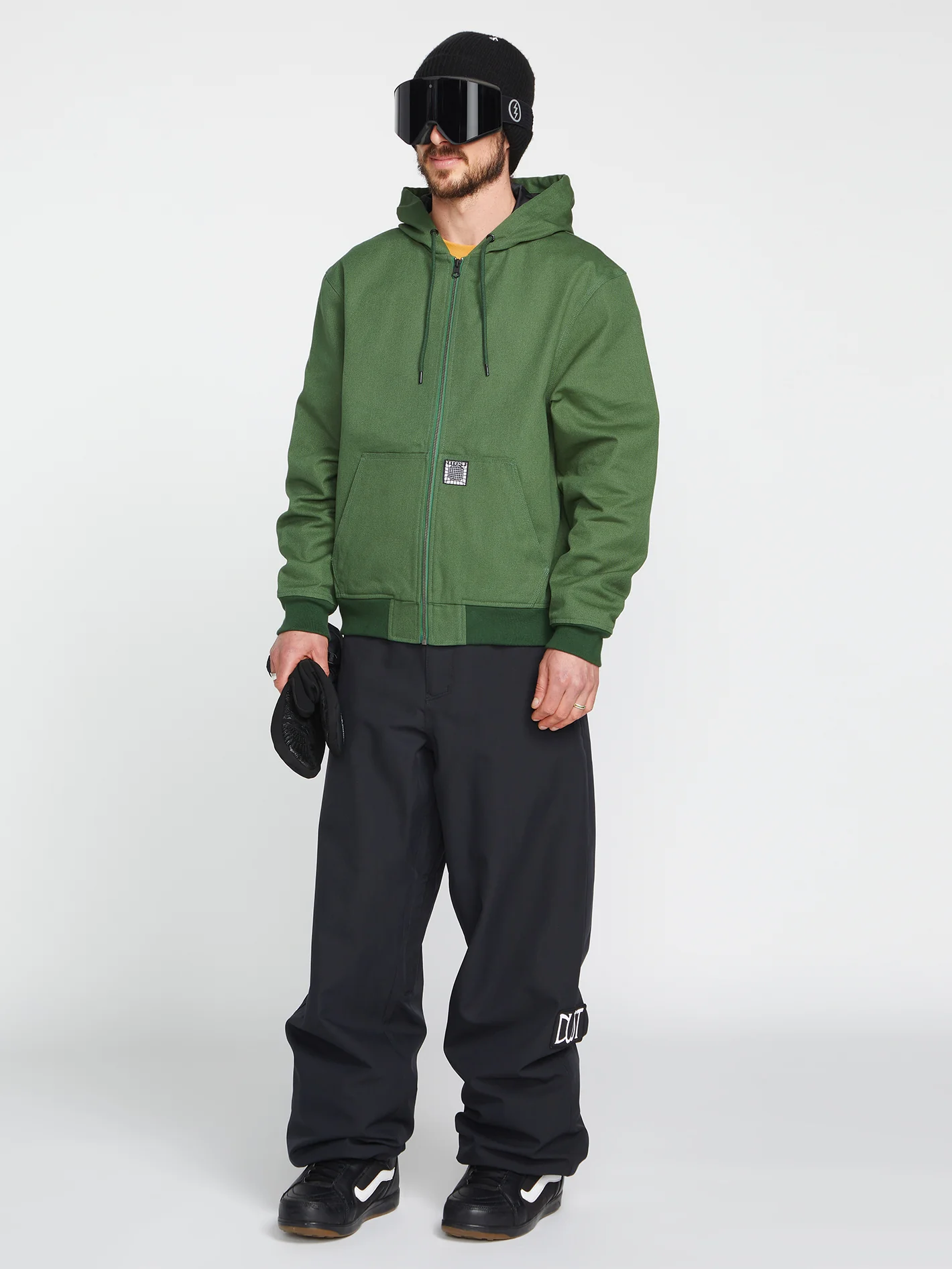 Product image 11
